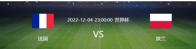 国产绿奴调教