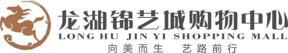 公交车上～嗯啊被高潮了啊视频