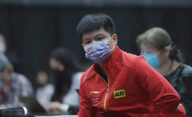 巨人导航收录500精品